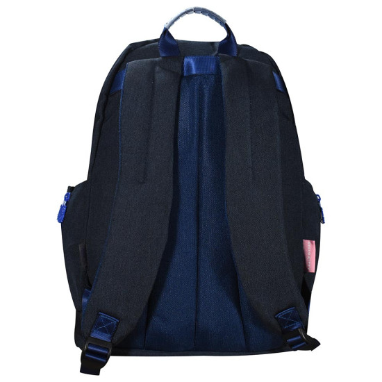 Sunce Παιδική τσάντα πλάτης Hello Kitty Medium Sunce Παιδική τσάντα πλάτης Hello Kitty Medium